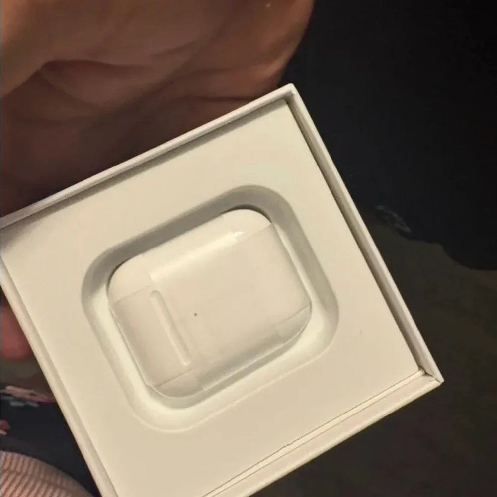 AlRPODS PRO GEN 2